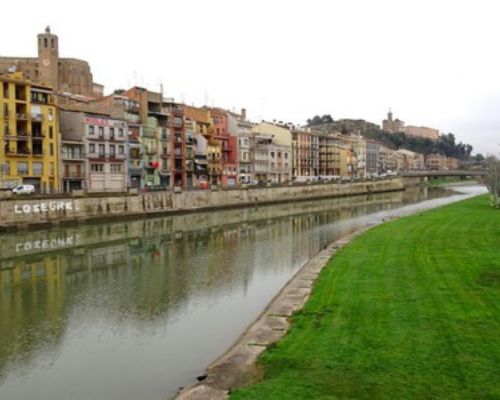 segre