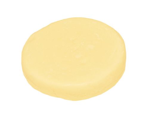 queso provolone