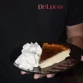 postres