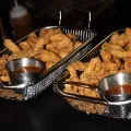 entrantes delocos