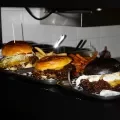 burgers