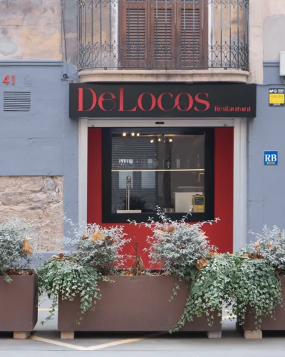 DeLocos_04