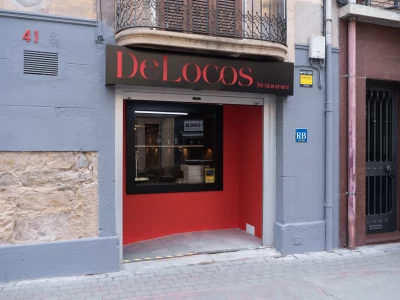 DeLocos_05